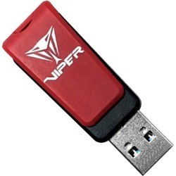 Patriot Viper 128Gb