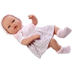 ARIAS T11097