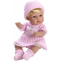 ARIAS T11131