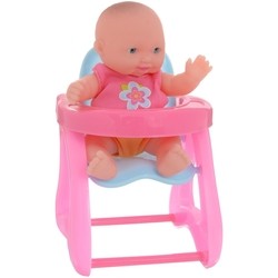 Mary Poppins Little Tini 451164