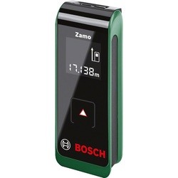 Bosch Zamo 0603672621