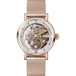 Ingersoll I00406