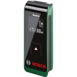 Bosch Zamo 06159940JF