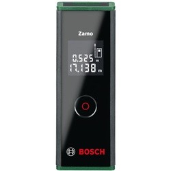 Bosch Zamo 0603672701