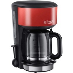 Russell Hobbs Colours Plus 20131-56