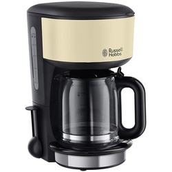 Russell Hobbs Colours 20135-56
