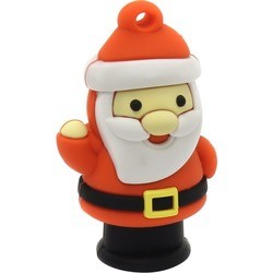 SmartBuy Santa S 8Gb