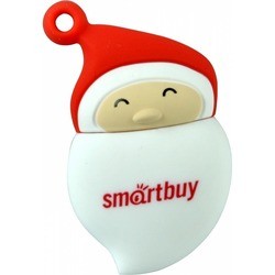 SmartBuy Santa A 8Gb
