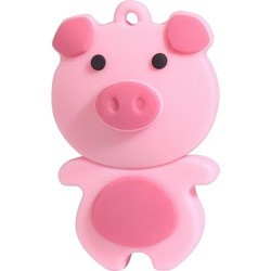 SmartBuy Zodiac Pig 16Gb