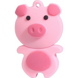 SmartBuy Zodiac Pig 32Gb