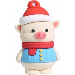 SmartBuy Happy Pig 16Gb