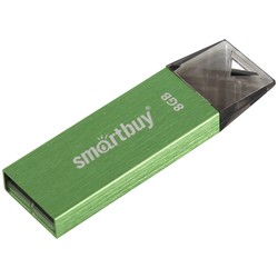 SmartBuy U10 (зеленый)