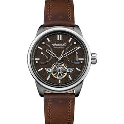 Ingersoll I06703