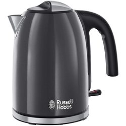 Russell Hobbs Colours Plus 20414-70