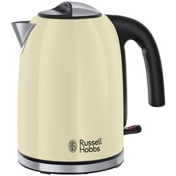 Russell Hobbs Colours Plus 20415-70