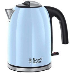 Russell Hobbs Colours Plus 20417-70