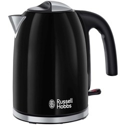 Russell Hobbs Colours Plus 20413-70