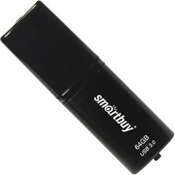 SmartBuy X-Cut 3.0 64Gb