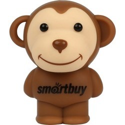 SmartBuy Monkey