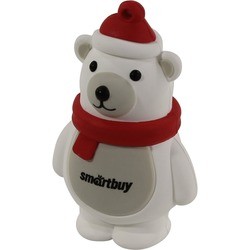 SmartBuy Polar Bear