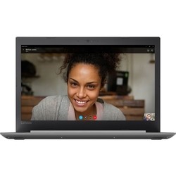 Lenovo Ideapad 330 17 (330-17IKB 81DK0045RU)