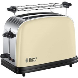 Russell Hobbs Colours Plus 23334-56