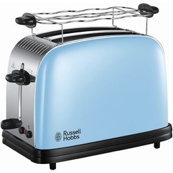 Russell Hobbs Colours Plus 23335-56