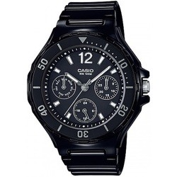 Casio LRW-250H-1A1