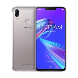 Asus Zenfone Max M2 32GB ZB633KL (серый)