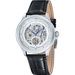 Thomas Earnshaw ES-8039-02