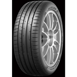 Dunlop Sport Maxx RT 2 225/35 R18 87Y