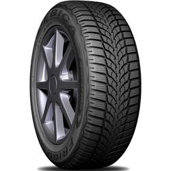 Debica Frigo HP 215/55 R16 97H