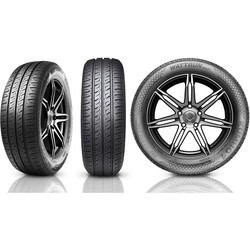 Kumho Wattrun VA31 205/55 R16 91H