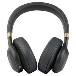 JBL E55BT Quincy Edition (черный)