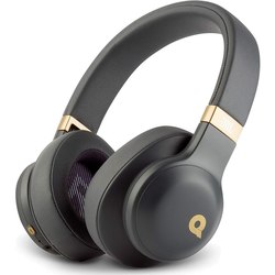 JBL E55BT Quincy Edition (серый)