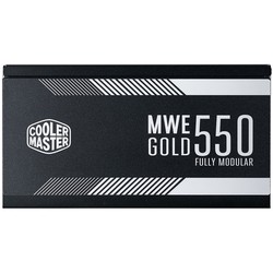 Cooler Master MPY-5501-AFAAG