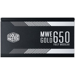 Cooler Master MPY-6501-AFAAG