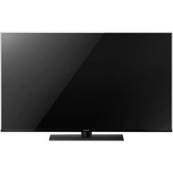 Panasonic TX-55FX740E