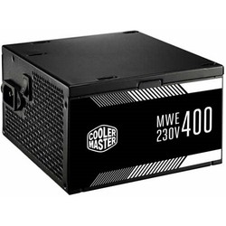 Cooler Master MPW-4002-ACABW