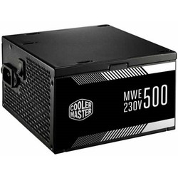 Cooler Master MPW-5002-ACABW