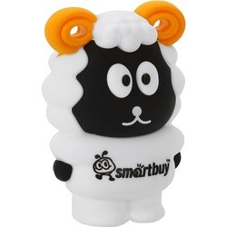 SmartBuy Sheep 16Gb