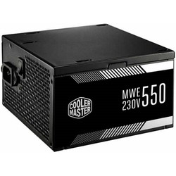 Cooler Master MPW-5502-ACABW