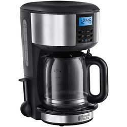 Russell Hobbs Legacy 20681-56