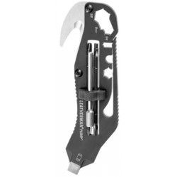 Leatherman Pump