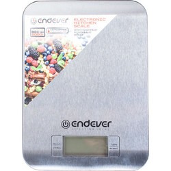 Endever SkyLine 525