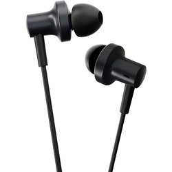 Xiaomi Mi In-Ear Headphones Pro 2