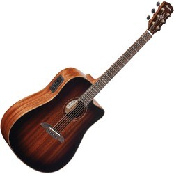 Alvarez MDA66CESHB