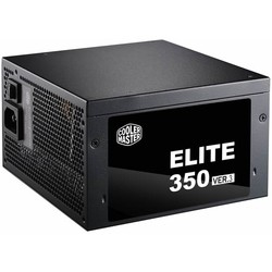 Cooler Master MPW-3501-ASAAN