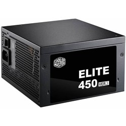 Cooler Master MPW-4501-ASAAN