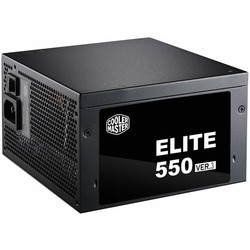 Cooler Master MPW-5501-ASAAN